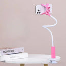 Suporte para Celular Original