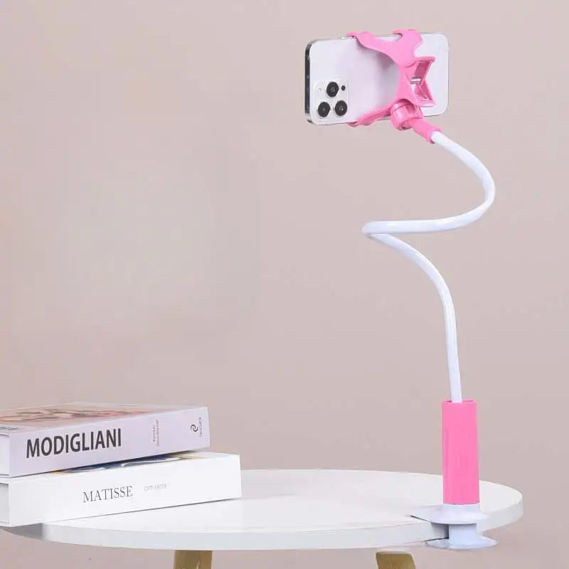 Suporte para Celular Original