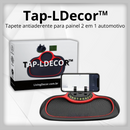 Tapete Antiderrapante para Painel 2 em 1 Automotivo - Tap-LDecor (ESTOQUE LIMITADO)