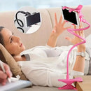 Suporte para Celular Original