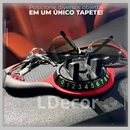 Tapete Antiderrapante para Painel 2 em 1 Automotivo - Tap-LDecor (ESTOQUE LIMITADO)