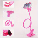 Suporte para Celular Original