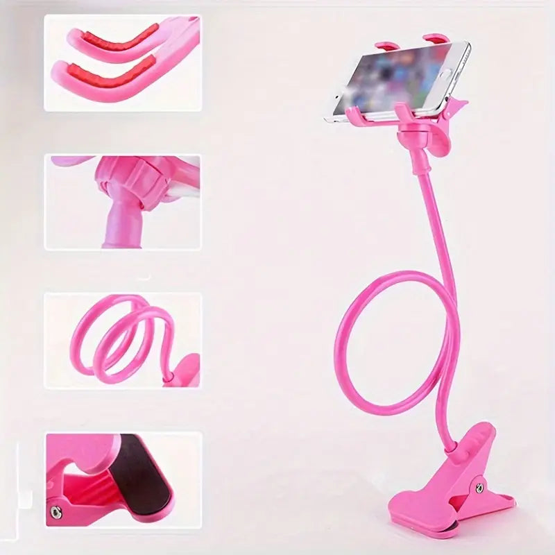 Suporte para Celular Original