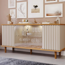 Buffet Aparador Dienice Cimol - LDecor