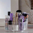 Organizador Giratório Paramount - LDecor