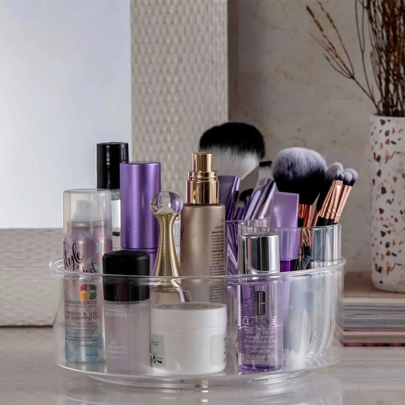 Organizador Giratório Paramount - LDecor