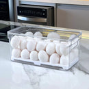 Organizador Para Ovos (36 unidades) - LDecor