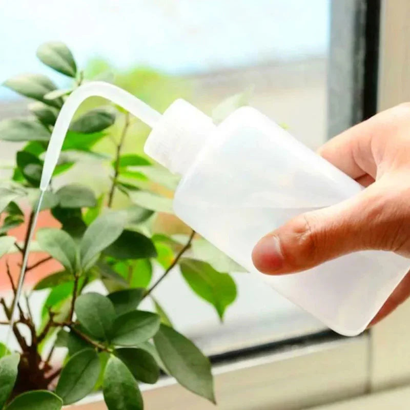 Kit de Ferramentas Completo para Jardinagem com 13 Peças