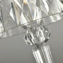 Luminária de Mesa Led Sem Fio 3 em 1 - LDecor