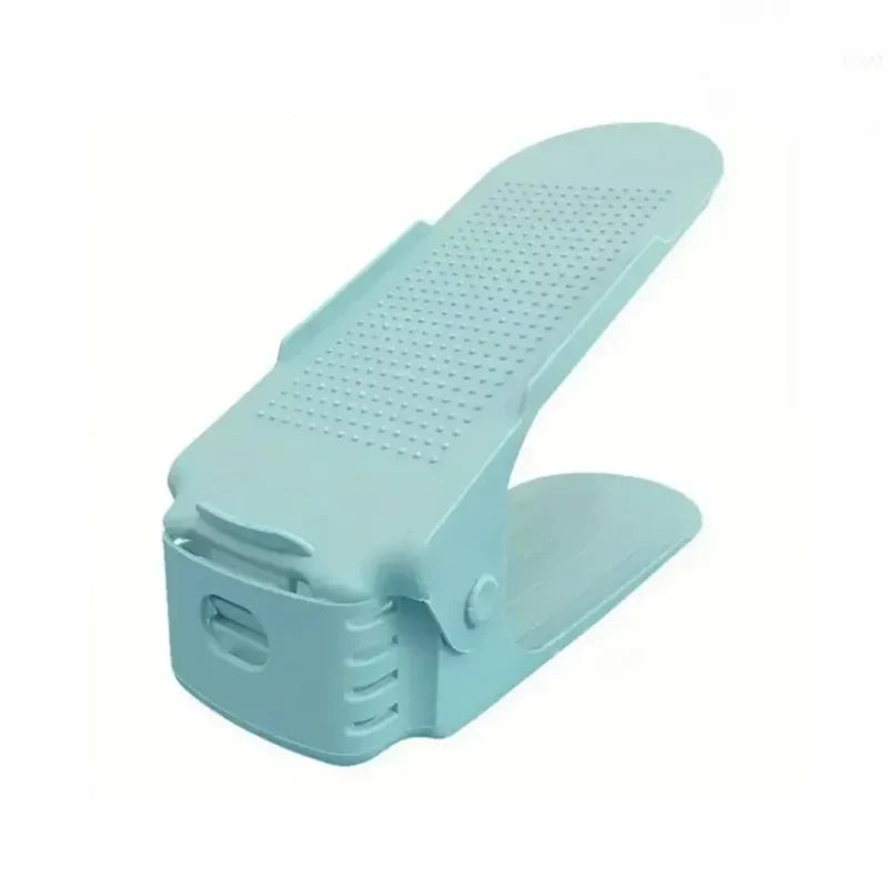 Kit com 20 Organizadores de sapatos - LDecor