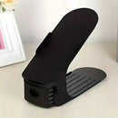 Kit com 20 Organizadores de sapatos - LDecor