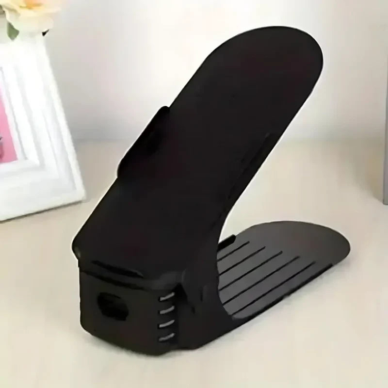 Kit com 20 Organizadores de sapatos - LDecor