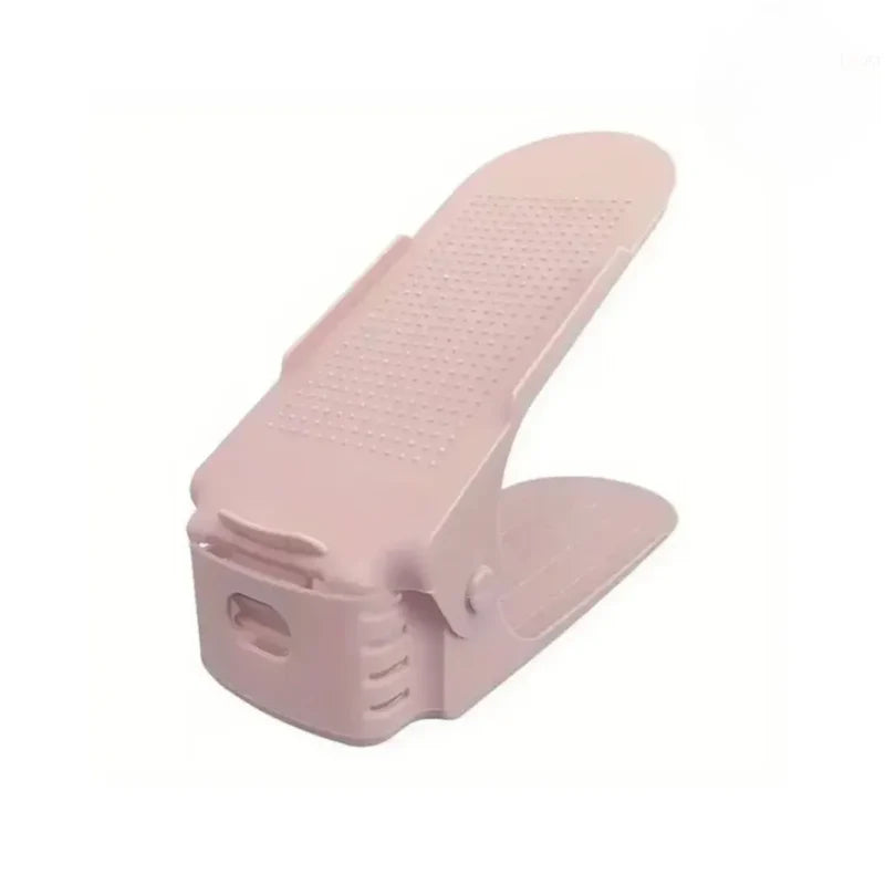 Kit com 20 Organizadores de sapatos - LDecor