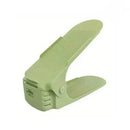 Kit com 20 Organizadores de sapatos - LDecor