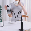 Suporte para Celular Original