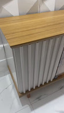 Buffet Aparador Dienice Cimol - LDecor