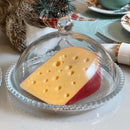 Queijeira Cristal Pearl